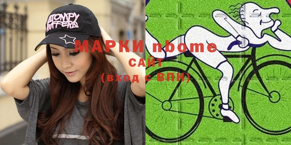 ECSTASY Сосновка