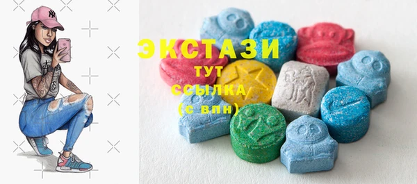 ECSTASY Сосновка